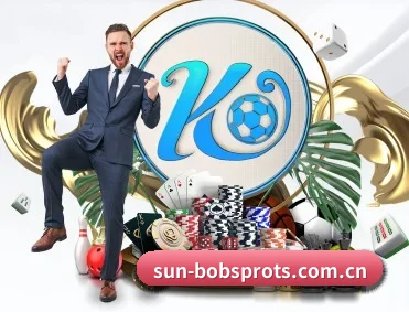 BOB体育下载 APP 深度功能