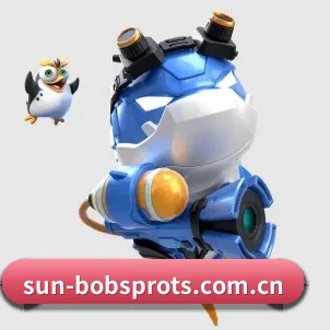 BOB体育下载 APP 界面